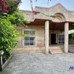 ویلای روستایی همکف فول فرنیش در چمستان