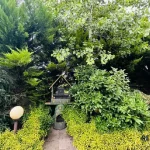 ویلای شهرکی مبله در بهدشت چمستان