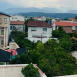 ویلای لاکچری تریبلکس در سعادت آباد