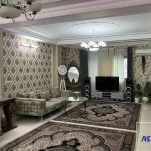 آپارتمان 100 متری عالی در آمل