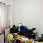 آپارتمان 100 متری عالی در آمل