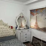 آپارتمان 100 متری عالی در آمل