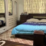 آپارتمان 93 متری در نیاکی محله