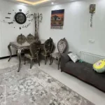 آپارتمان شیک 100 متری در آمل