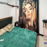 آپارتمان شیک 100 متری در آمل