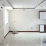 خانه ویلایی 110 متری در خیابان نور