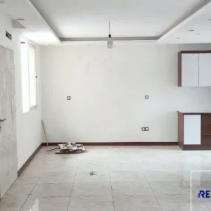 خانه ویلایی 110 متری در خیابان نور