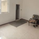 خانه ویلایی 110 متری در خیابان نور