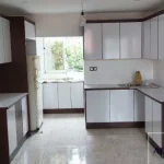 خانه ویلایی 110 متری در خیابان نور