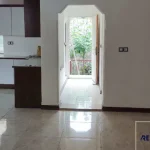 خانه ویلایی 110 متری در خیابان نور