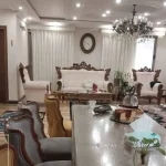 خانه ویلایی بسیار شیک در آمل