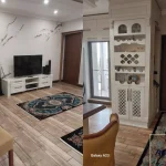خانه ویلایی بسیار شیک در آمل