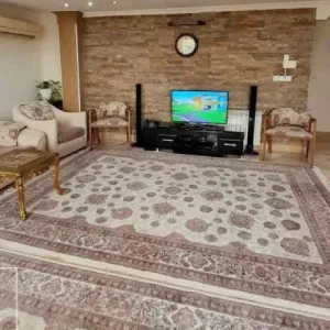 خرید آپارتمان 110 متری شیک