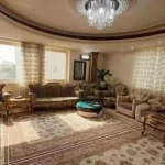 خرید آپارتمان 110 متری شیک