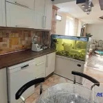 خرید آپارتمان 110 متری شیک