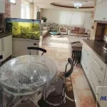 خرید آپارتمان 110 متری شیک