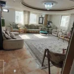 خرید آپارتمان 110 متری شیک