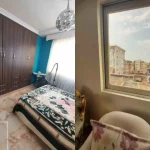 خرید آپارتمان 110 متری شیک