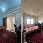 خرید آپارتمان ارزان 83 متری در آمل
