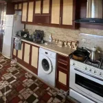 خرید آپارتمان ارزان 83 متری در آمل