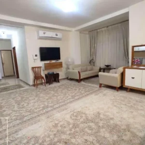 خرید آپارتمان ارزان در بلوار ولایت آمل