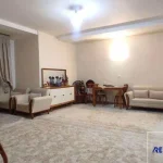 خرید آپارتمان ارزان در بلوار ولایت آمل