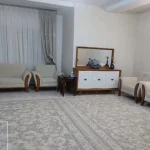 خرید آپارتمان ارزان در بلوار ولایت آمل