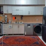 خرید آپارتمان ارزان در بلوار ولایت آمل