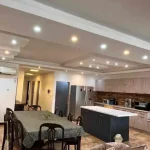 خرید آپارتمان شیک در خیابان هراز آمل