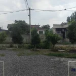 خرید خانه روستایی ارزان در آمل
