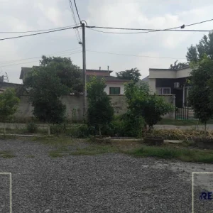 خرید خانه روستایی ارزان در آمل