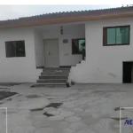 خرید خانه روستایی ارزان در آمل
