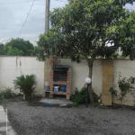 خرید خانه روستایی ارزان در آمل