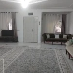 خرید خانه روستایی ارزان در آمل