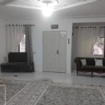 خرید خانه روستایی ارزان در آمل