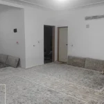 خرید خانه روستایی ارزان در آمل