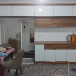 خرید خانه روستایی ارزان در آمل