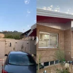 خرید خانه ویلایی در بهشهر نوساز