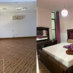 خرید خانه ویلایی در بهشهر نوساز