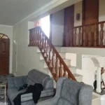خرید خانه ویلایی در بهشهر