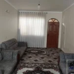 خرید خانه ویلایی در بهشهر
