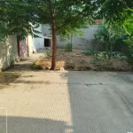 خرید خانه ویلایی در بهشهر