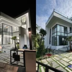 خرید ویلا لاکچری شمال نوشهر