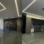 خرید ویلا لاکچری شمال نوشهر