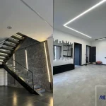 خرید ویلا لاکچری شمال نوشهر