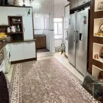 دو واحد آپارتمان در خیابان طالب آملی
