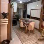 دو واحد آپارتمان در خیابان طالب آملی