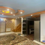 فروش فوری ویلای جنگلی در شمال
