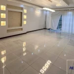 ویلای همکف روستایی بسیار شیک