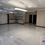 ویلای همکف روستایی بسیار شیک